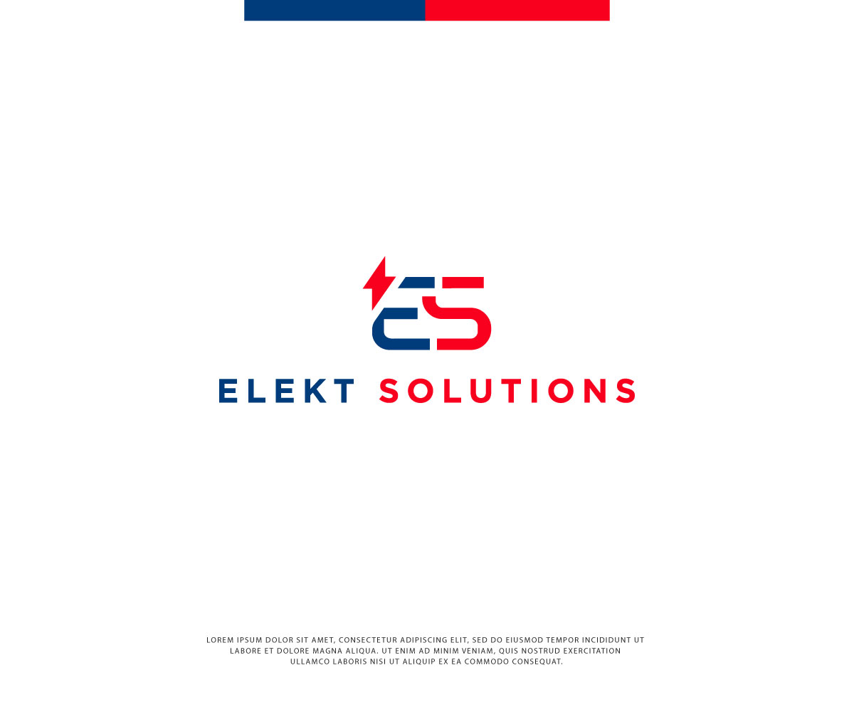 Diseño de Logo por ecorokerz para este proyecto | Diseño #29759189