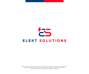 Design de Logo par ecorokerz pour ce projet | Design : #29759189