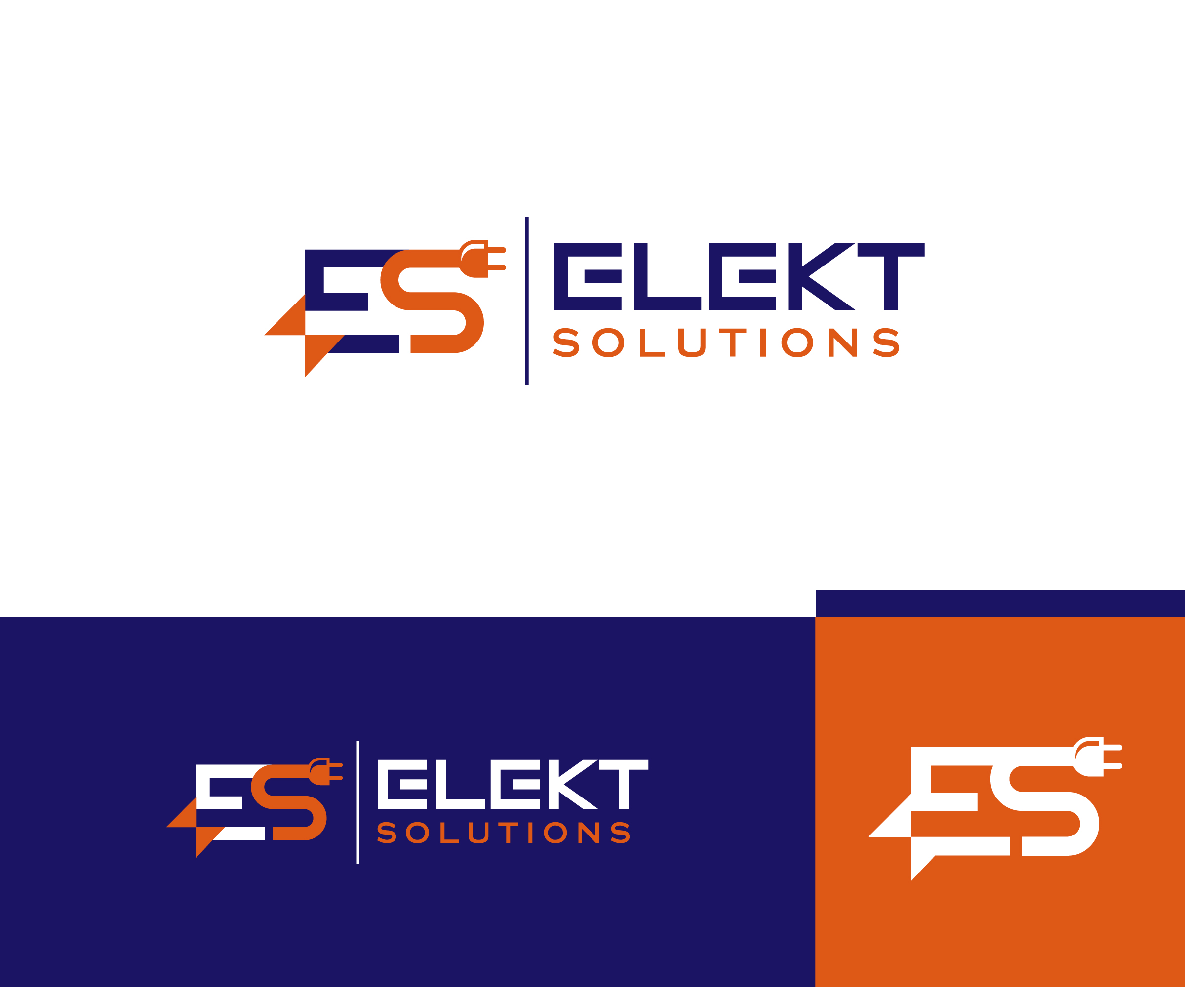Logo Design by ecorokerz for this project | Design #29760431