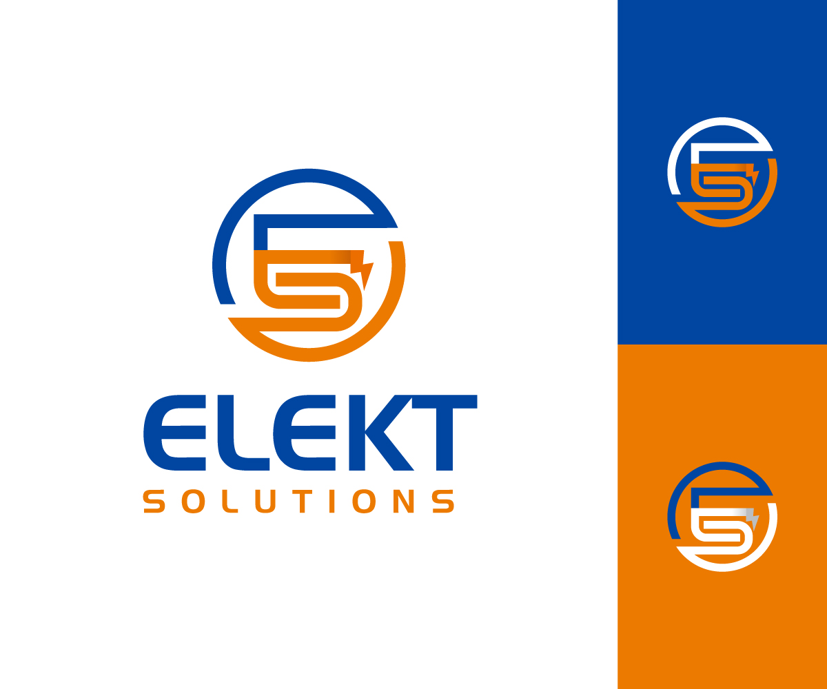 Logo Design by ecorokerz for this project | Design #29760708