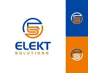 Design de Logo par ecorokerz pour ce projet | Design : #29760708