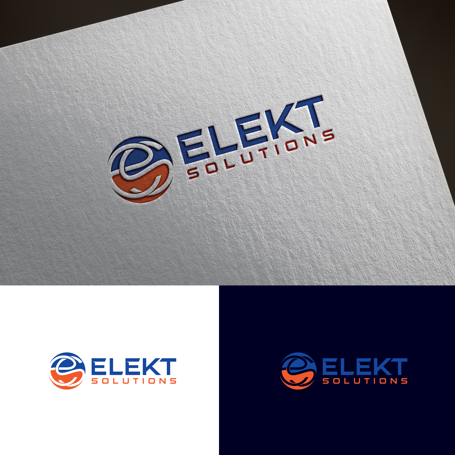 Diseño de Logo por sankar999 para este proyecto | Diseño #29754161