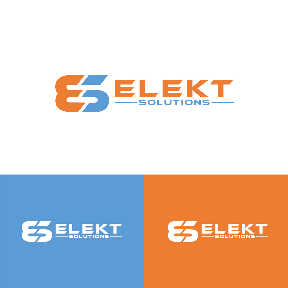Logo Design by PsyPen for this project | Design #29756842