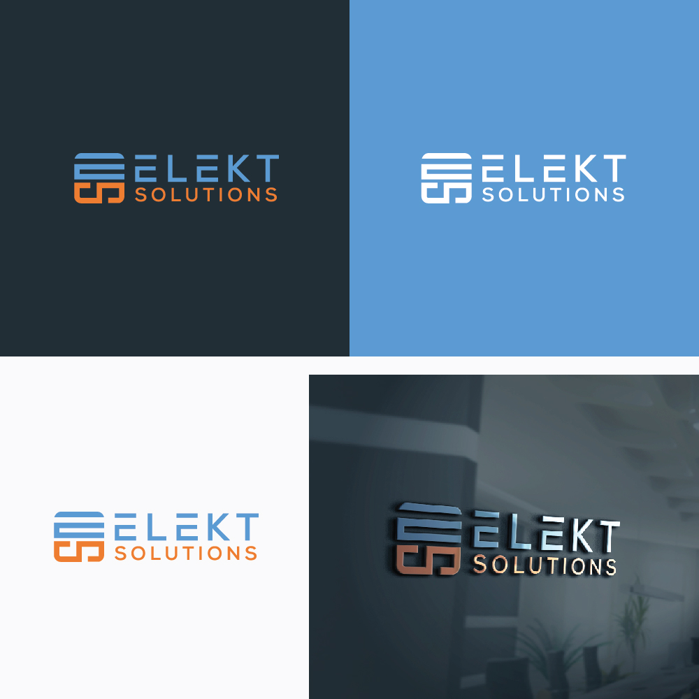 Diseño de Logo por AL-BARAKAH para este proyecto | Diseño #29754636