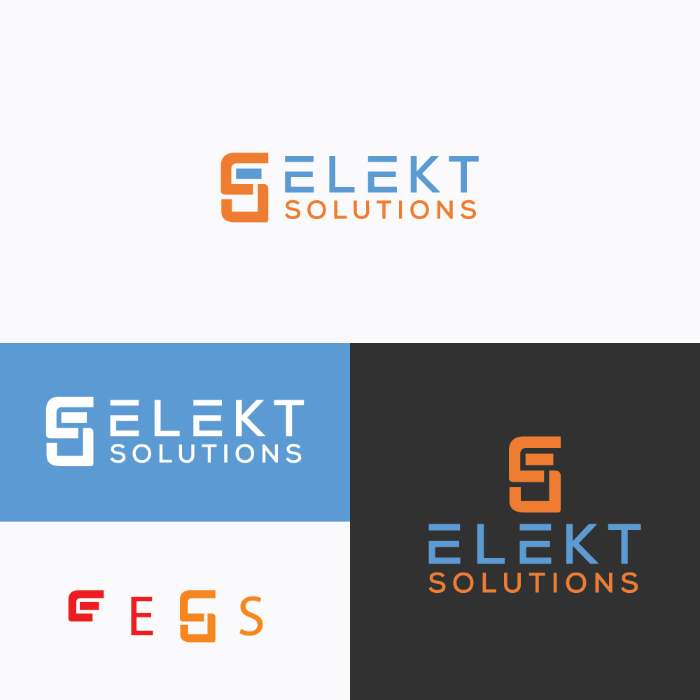 Design de Logo par AL-BARAKAH pour ce projet | Design #29754685