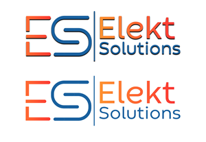 Logo Design by upworkboy73 for this project | Design #29754439