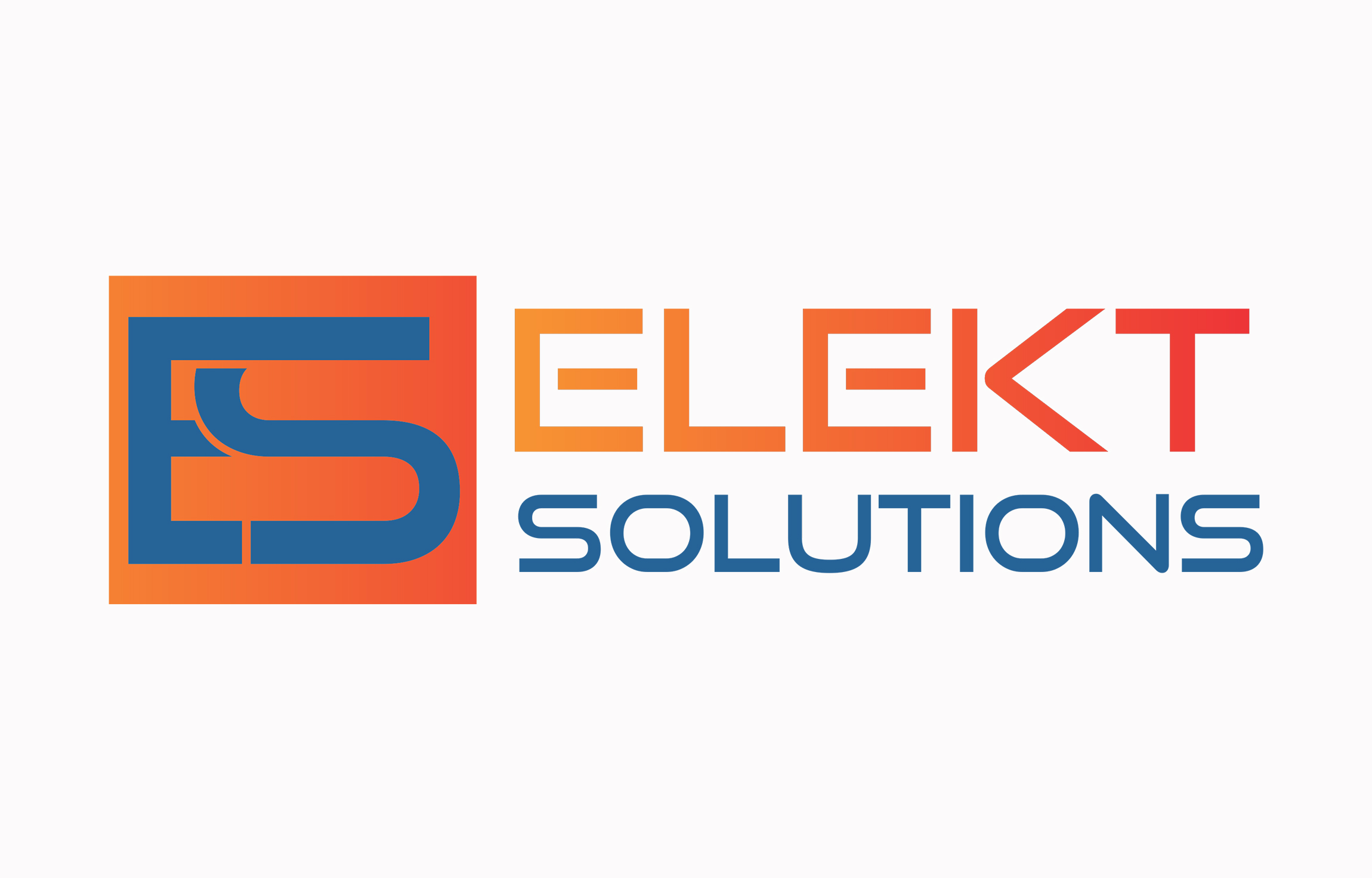 Logo Design by upworkboy73 for this project | Design #29754486