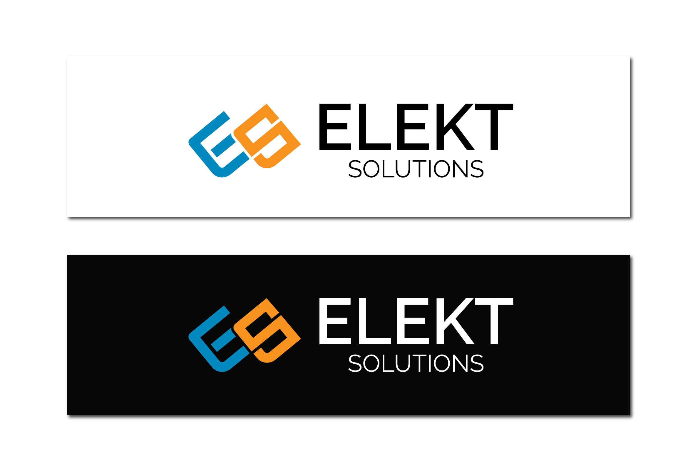 Logo Design by Paras Bali for this project | Design #29788242