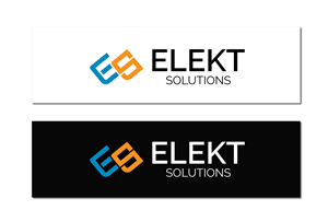 Design de Logo par Paras Bali pour ce projet | Design : #29788242