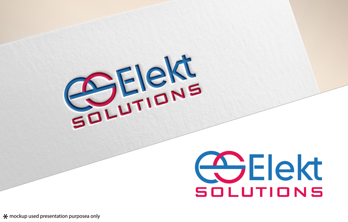 Design de Logo par Rubia@ pour ce projet | Design #29756916