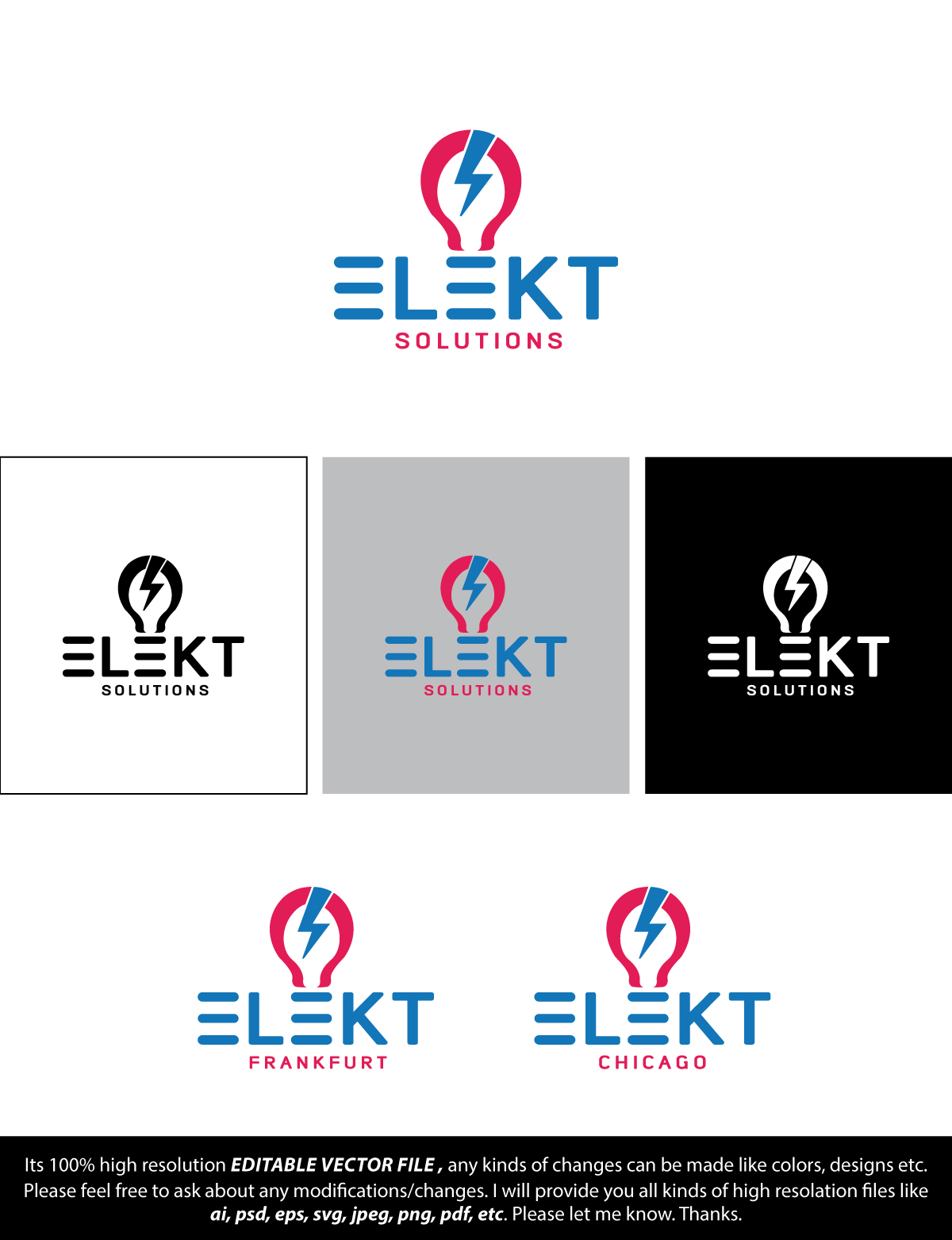 Logo Design by FireflyArt for this project | Design #29754781