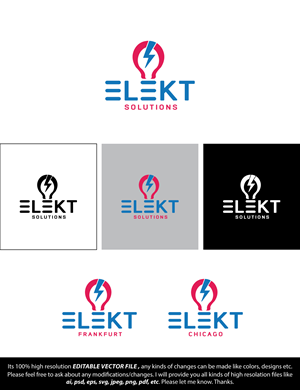 Design de Logo par FireflyArt pour ce projet | Design : #29754781