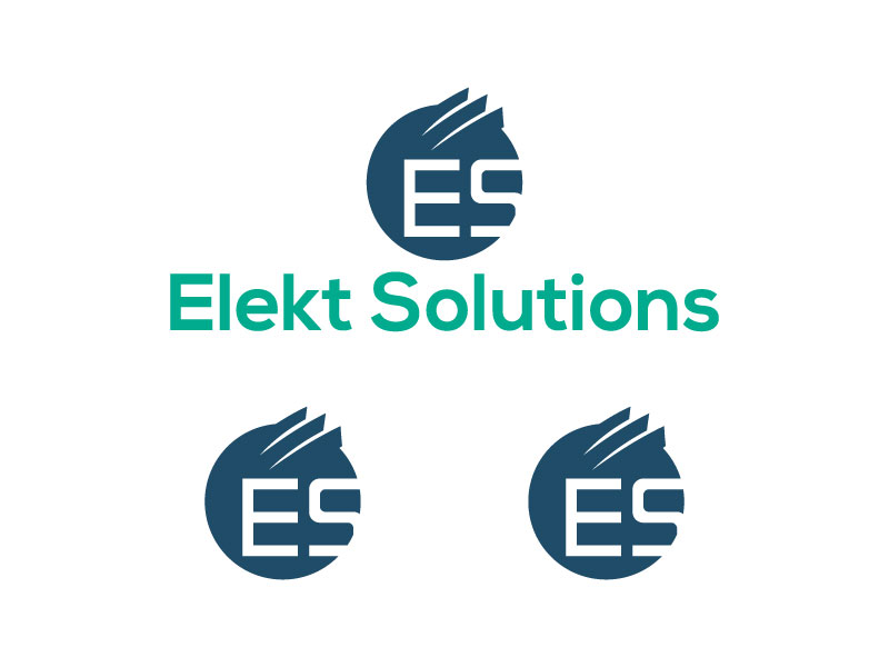 Design de Logo par dg2 pour ce projet | Design #29755078