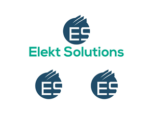 Design de Logo par dg2 pour ce projet | Design : #29755078