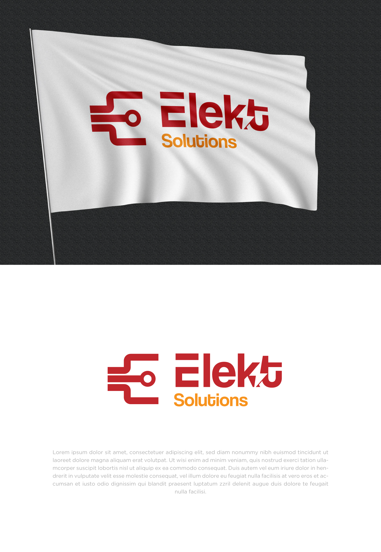 Design de Logo par Abdul 20 pour ce projet | Design #29755615