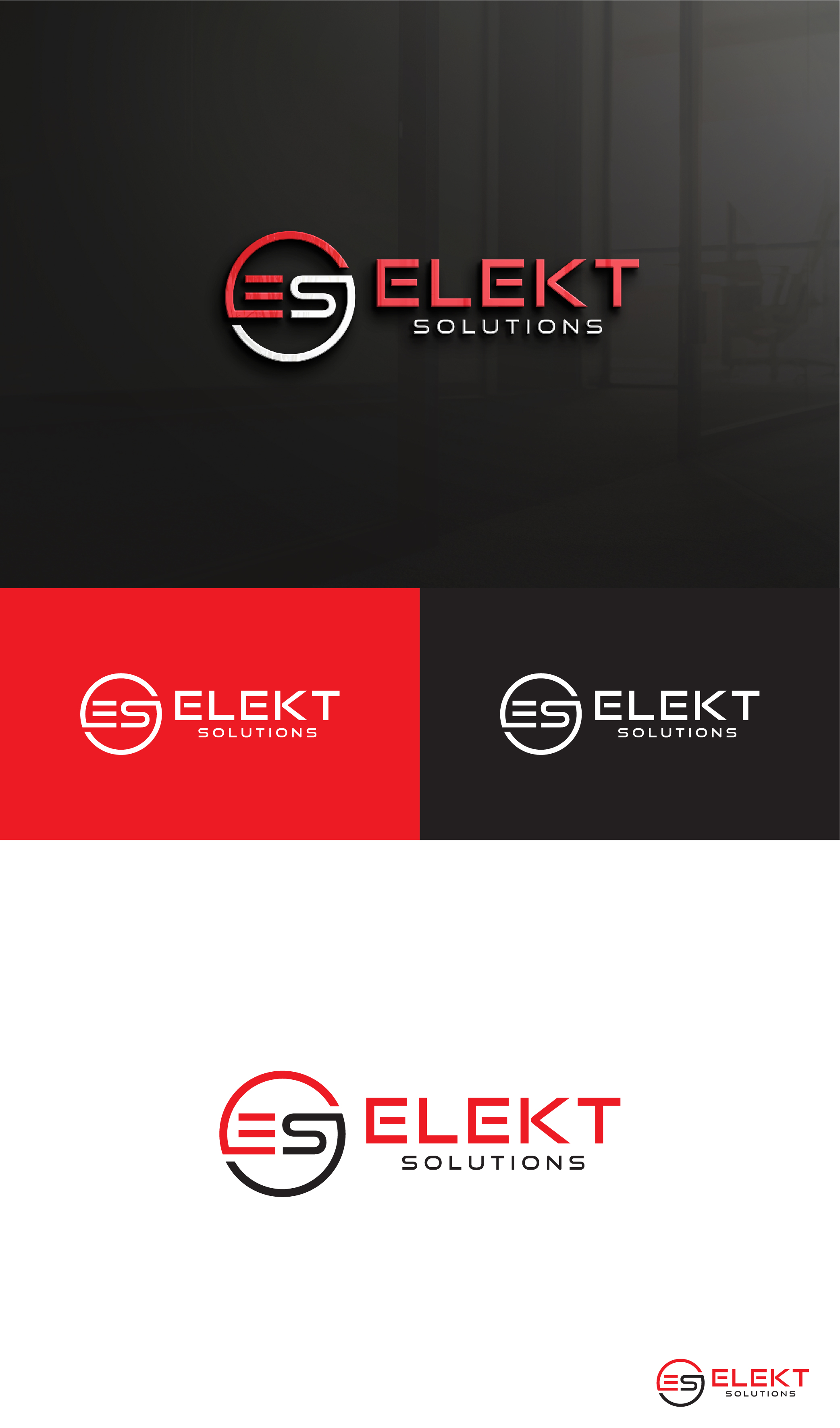 Diseño de Logo por CrewType para este proyecto | Diseño #29800174