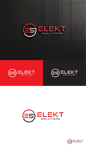 Design de Logo par CrewType pour ce projet | Design : #29800174