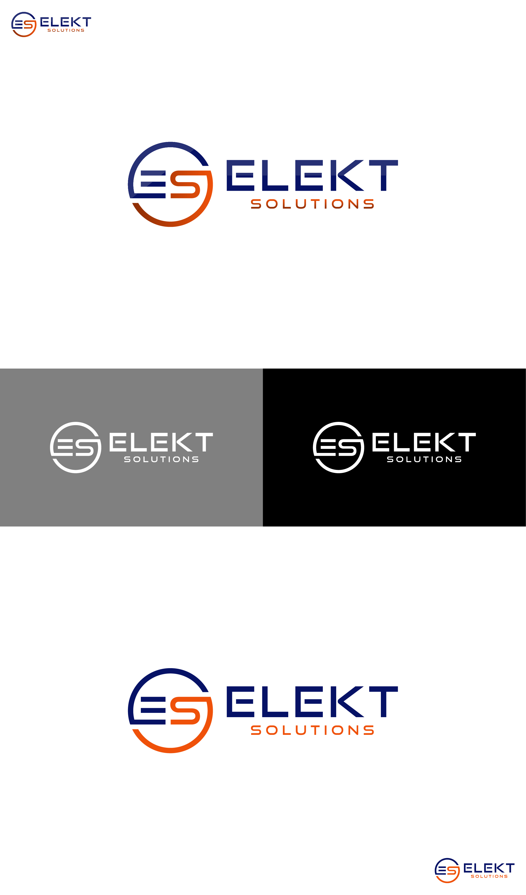 Design de Logo par CrewType pour ce projet | Design #29813212