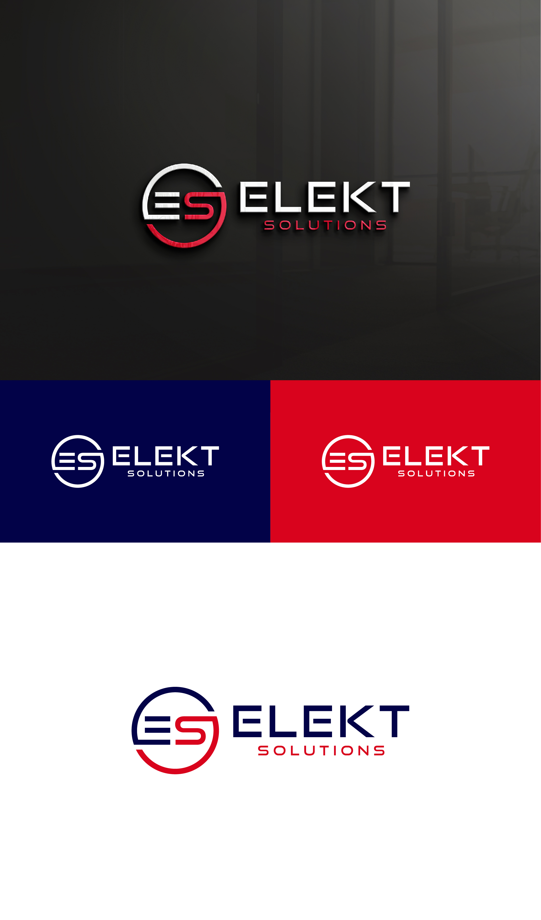 Diseño de Logo por CrewType para este proyecto | Diseño #29813213