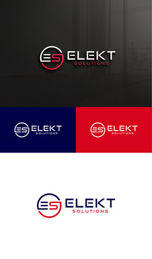 Design de Logo par CrewType pour ce projet | Design : #29813213