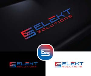 Design de Logo par step forward 2 pour ce projet | Design : #29760216