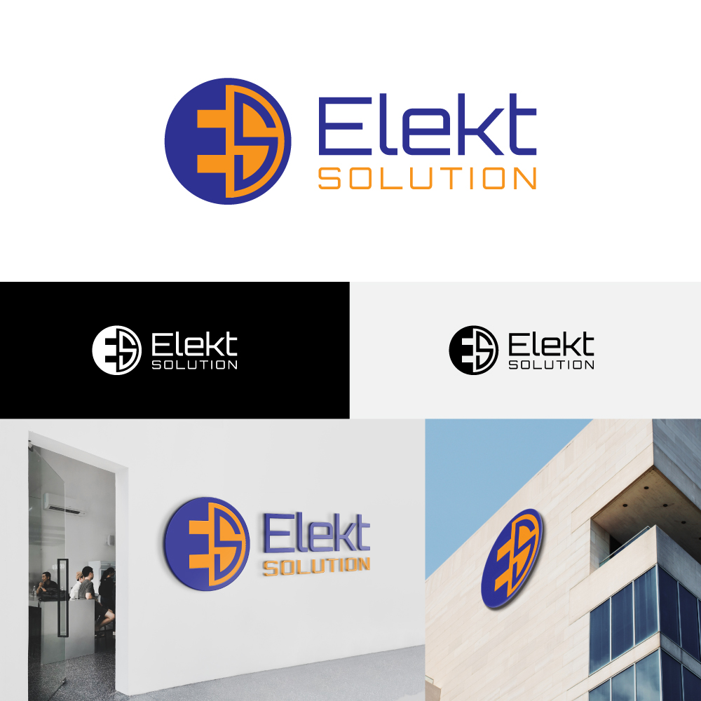 Diseño de Logo por yudaharv para este proyecto | Diseño #29754401