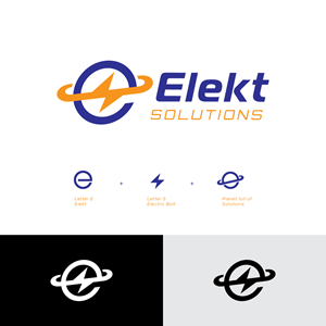 Logo Design by yudaharv for this project | Design #29755240