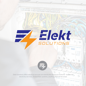 Design de Logo par yudaharv pour ce projet | Design : #29755280