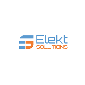 Logo Design by geni for this project | Design #29772201