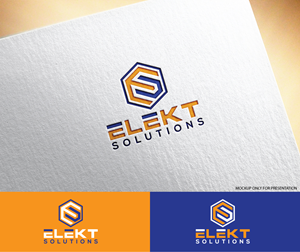 Design de Logo par RedMyDC pour ce projet | Design : #29756905