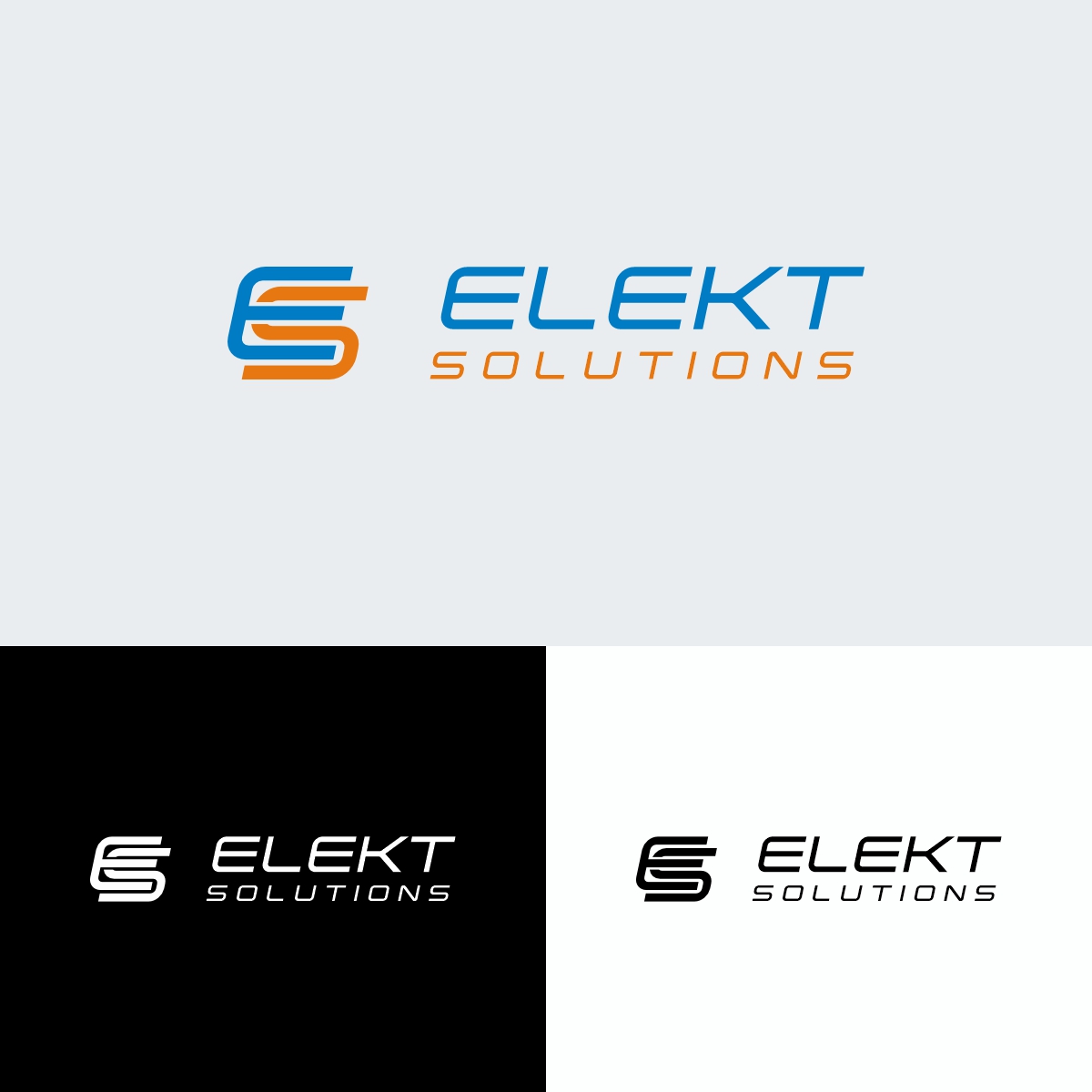 Design de Logo par Ashani Bhattacharya pour ce projet | Design #29758586