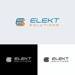 Logo Design by Ashani Bhattacharya for this project | Design #29758586