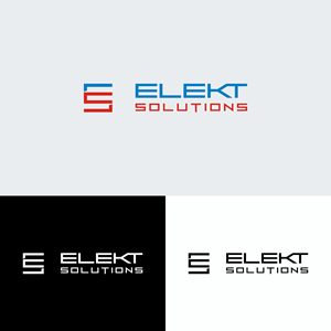 Design de Logo par Ashani Bhattacharya pour ce projet | Design : #29758769