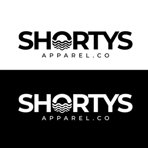 Logo Design by zero creative