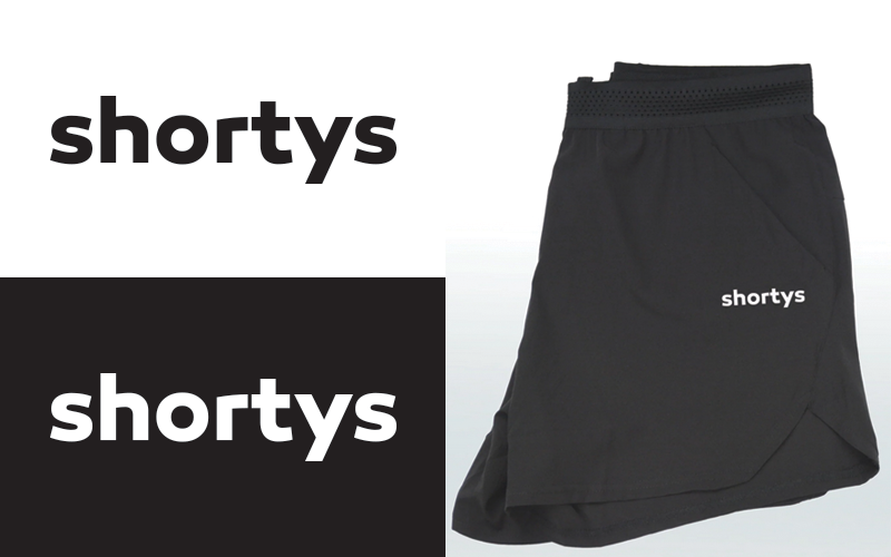 Design de Logo par EM.DE pour Shortys Apparel | Design #29786836