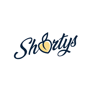 Logo Design by geni