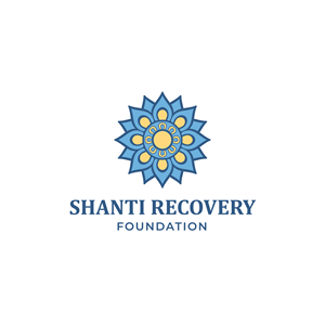 Diseño de Logo por Gasyary para este proyecto | Diseño: #29754541