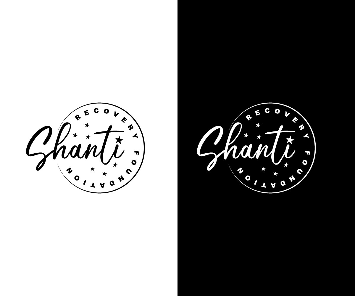 Diseño de Logo por RS_Design para este proyecto | Diseño #29757108