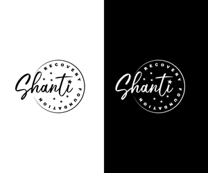 Diseño de Logo por RS_Design para este proyecto | Diseño: #29757108