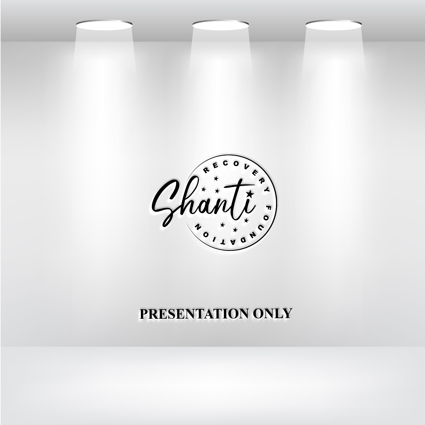 Diseño de Logo por RS_Design para este proyecto | Diseño #29757109