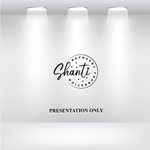 Diseño de Logo por RS_Design para este proyecto | Diseño: #29757109