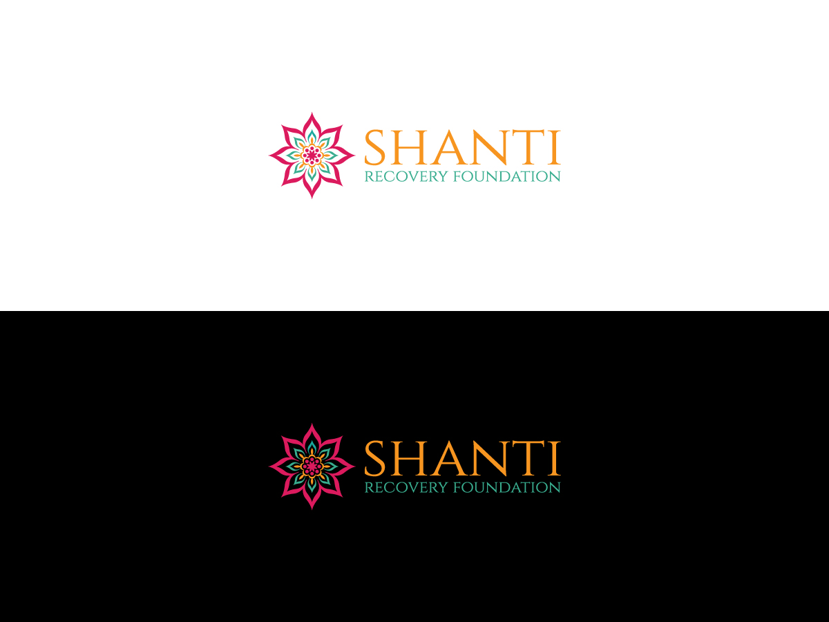 Logo-Design von 439 Creations für dieses Projekt | Design #29762461