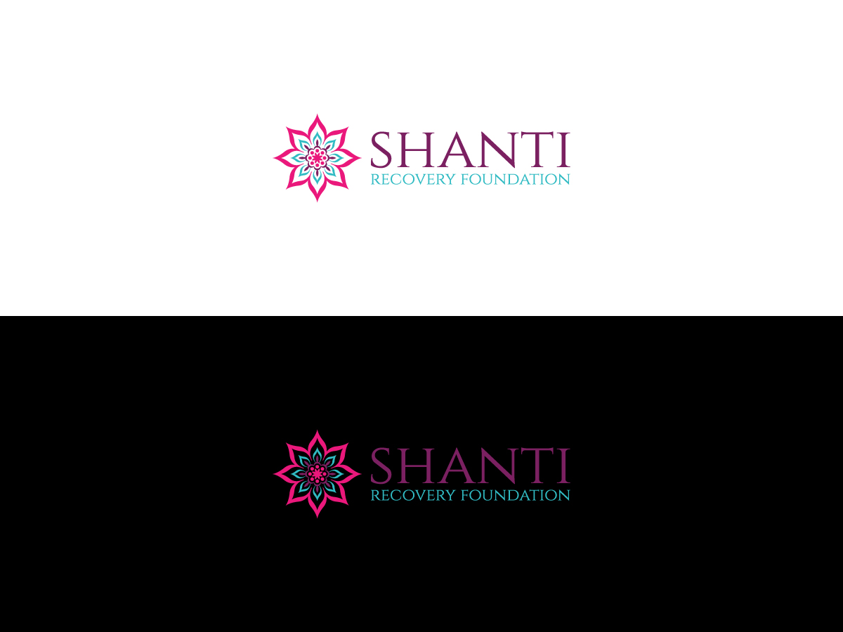 Logo-Design von 439 Creations für dieses Projekt | Design #29762462