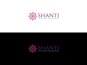 Diseño de Logo por 439 Creations para este proyecto | Diseño: #29762462