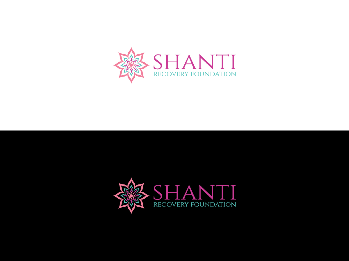 Logo Design by 439 Creations for this project | Design #29762463