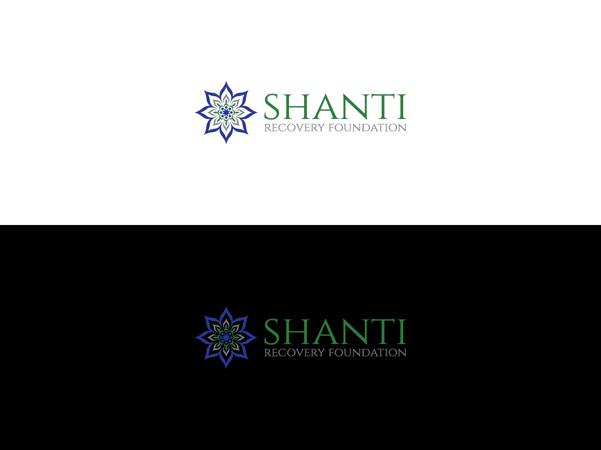 Diseño de Logo por 439 Creations para este proyecto | Diseño #29762697