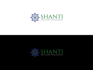 Diseño de Logo por 439 Creations para este proyecto | Diseño: #29762697