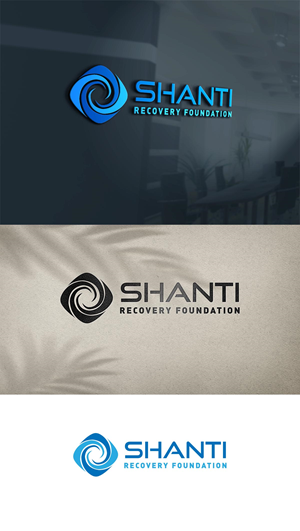 Design de Logo par sophiaqazi46@gmail.com