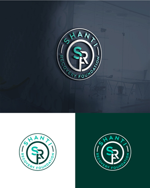 Diseño de Logo por AyaanArt para este proyecto | Diseño: #29756812
