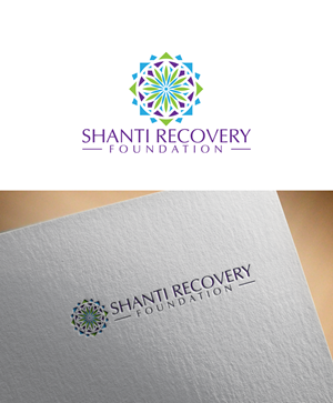 Diseño de Logo por RA-bica para este proyecto | Diseño: #29755076